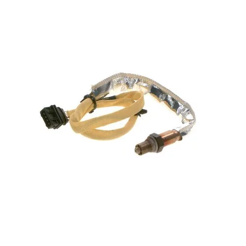 Lambda sonda BOSCH 0 258 006 291