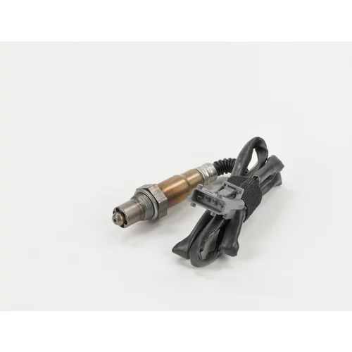 Lambda sonda BOSCH 0 258 006 314