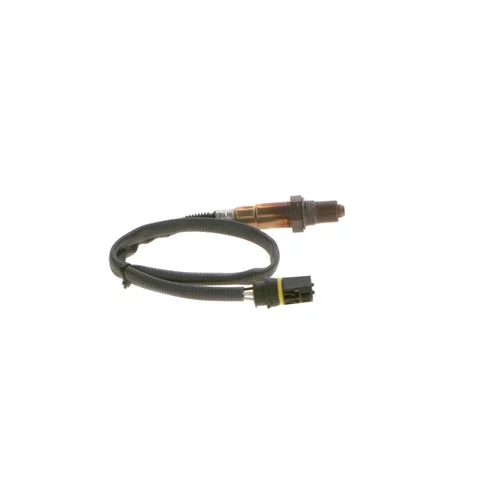 Lambda sonda 0 258 006 353 /BOSCH/ - obr. 4