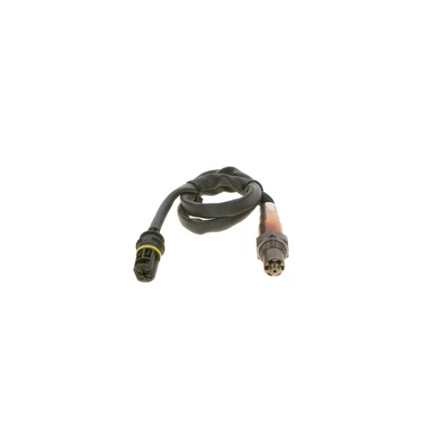 Lambda sonda 0 258 006 359 /BOSCH/ - obr. 1