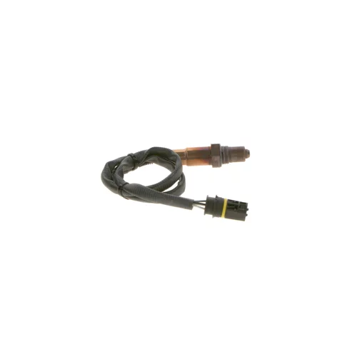 Lambda sonda 0 258 006 359 /BOSCH/ - obr. 4