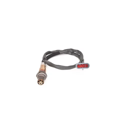 Lambda sonda 0 258 006 375 /BOSCH/ - obr. 1