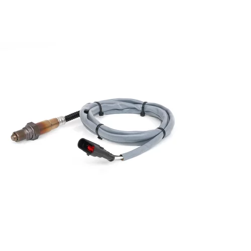 Lambda sonda BOSCH 0 258 006 424