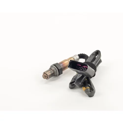 Lambda sonda BOSCH 0 258 006 452