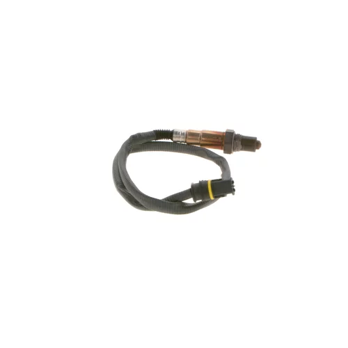Lambda sonda 0 258 006 475 /BOSCH/ - obr. 4