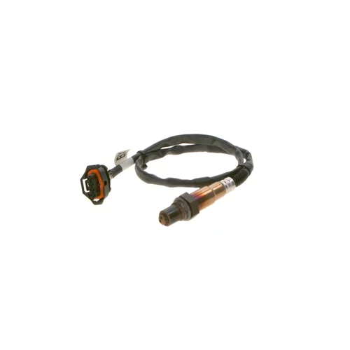 Lambda sonda BOSCH 0 258 006 502