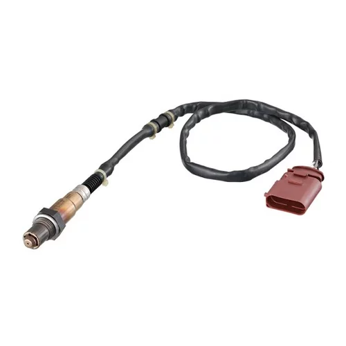 Lambda sonda BOSCH 0 258 006 509