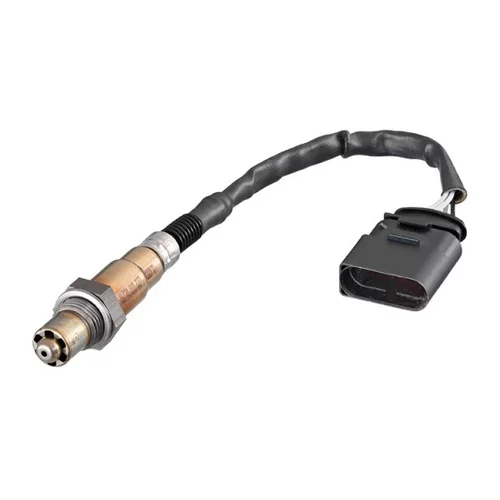 Lambda sonda BOSCH 0 258 006 535