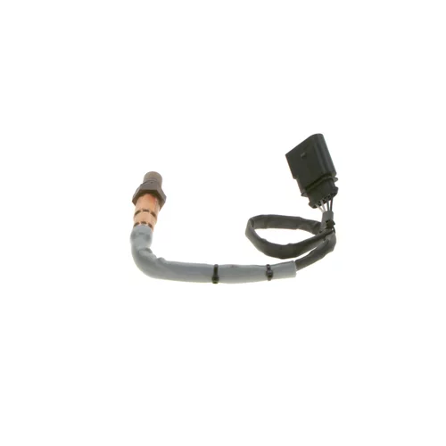 Lambda sonda 0 258 006 557 /BOSCH/ - obr. 3