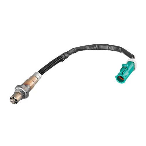 Lambda sonda BOSCH 0 258 006 569