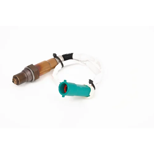 Lambda sonda BOSCH 0 258 006 605
