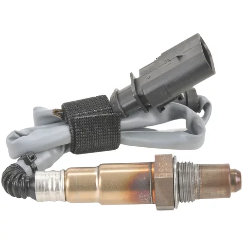 Lambda sonda 0 258 006 613 /BOSCH/ - obr. 4