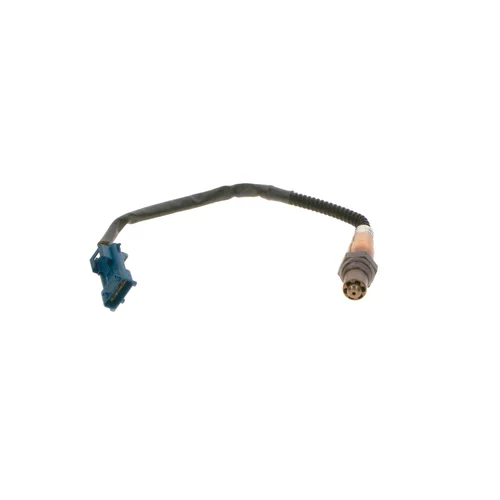 Lambda sonda 0 258 006 654 /BOSCH/ - obr. 1