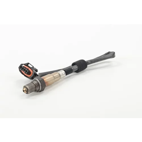 Lambda sonda BOSCH 0 258 006 743