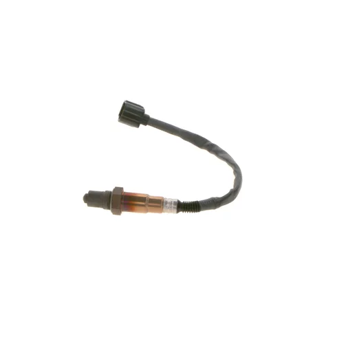 Lambda sonda 0 258 006 749 /BOSCH/ - obr. 2