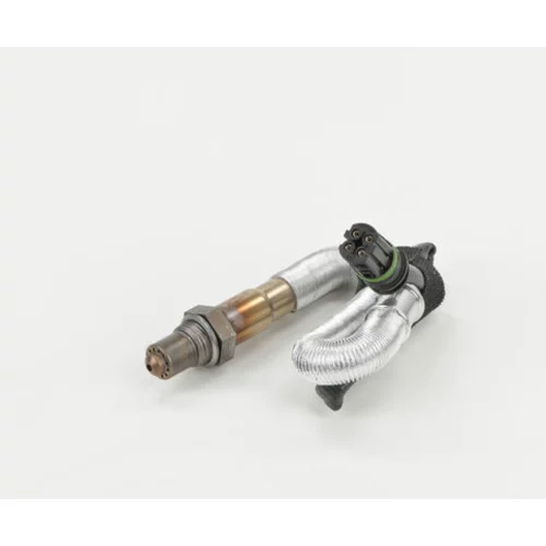 Lambda sonda BOSCH 0 258 006 796