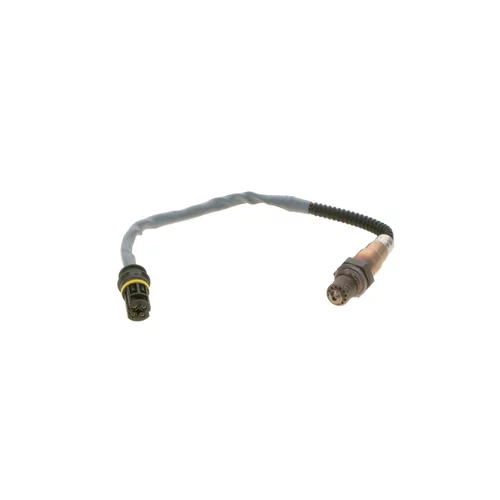 Lambda sonda 0 258 006 809 /BOSCH/ - obr. 1