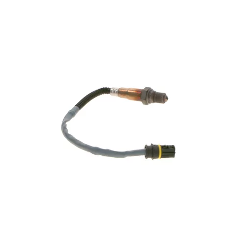 Lambda sonda 0 258 006 809 /BOSCH/ - obr. 5