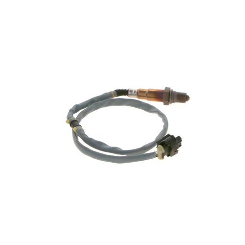 Lambda sonda 0 258 006 810 /BOSCH/ - obr. 5