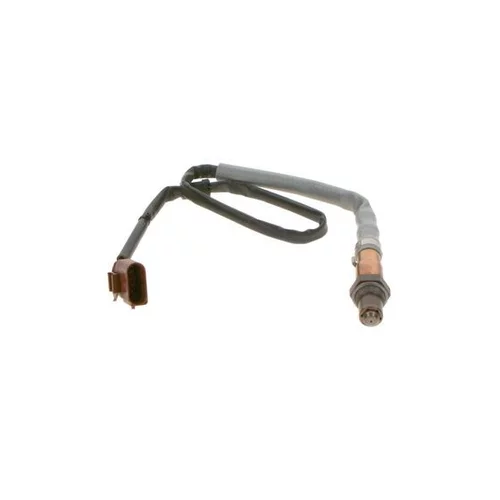 Lambda sonda 0 258 006 835 /BOSCH/ - obr. 1