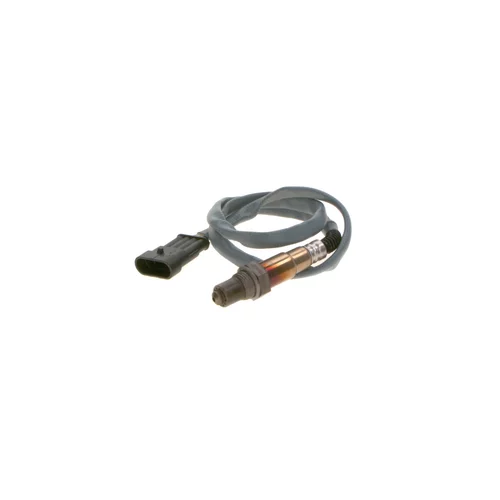 Lambda sonda BOSCH 0 258 006 916