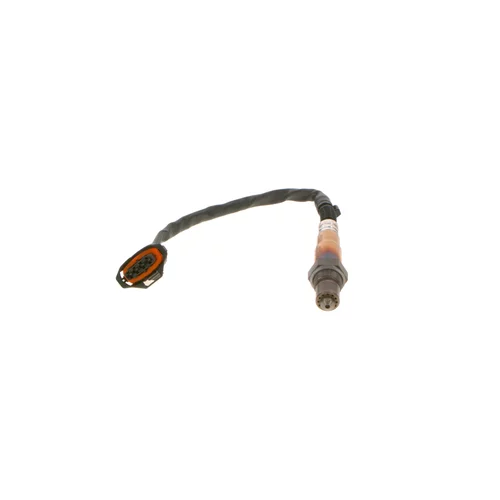 Lambda sonda 0 258 006 924 /BOSCH/ - obr. 1