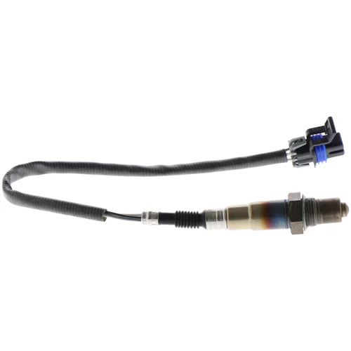 Lambda sonda 0 258 006 956 /BOSCH/ - obr. 7