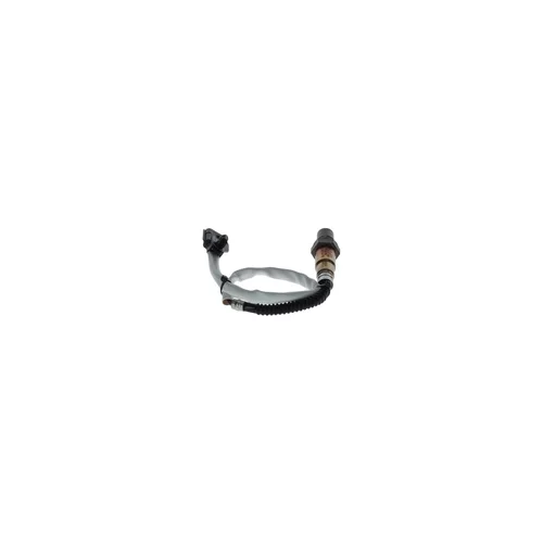 Lambda sonda 0 258 006 990 /BOSCH/ - obr. 2