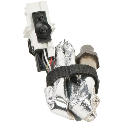 Lambda sonda 0 258 007 036 /BOSCH/ - obr. 4