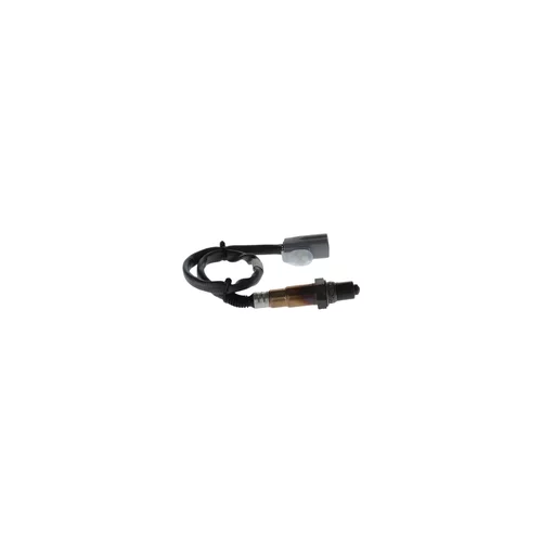 Lambda sonda 0 258 007 059 /BOSCH/ - obr. 1