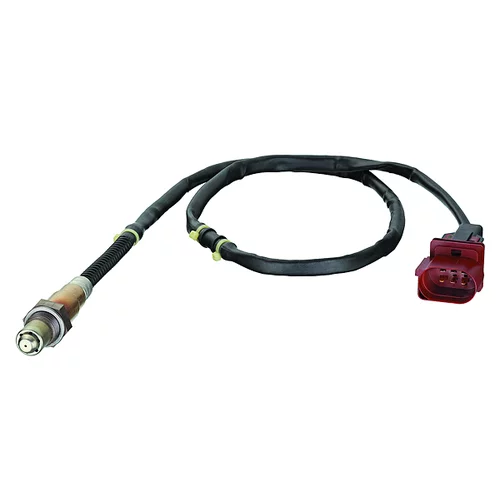 Lambda sonda BOSCH 0 258 007 075