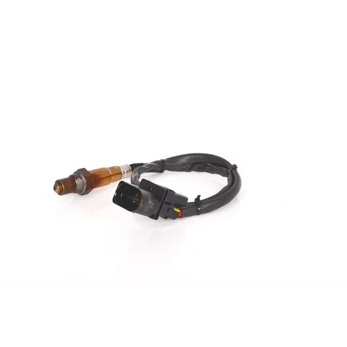 Lambda sonda BOSCH 0 258 007 145