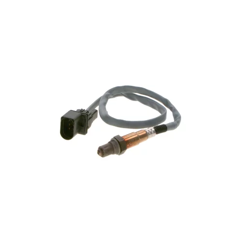 Lambda sonda BOSCH 0 258 007 146