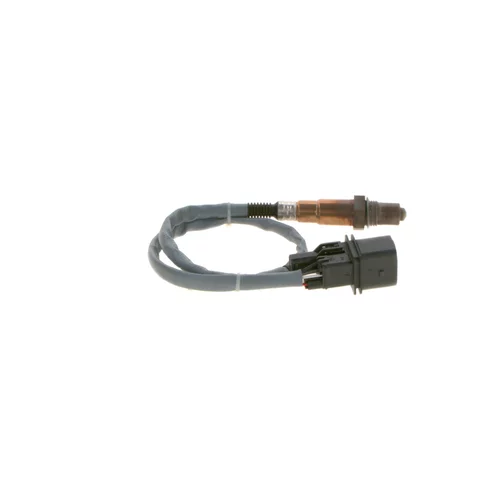 Lambda sonda 0 258 007 208 /BOSCH/ - obr. 4