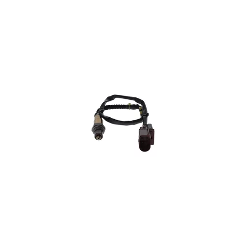 Lambda sonda BOSCH 0 258 007 234