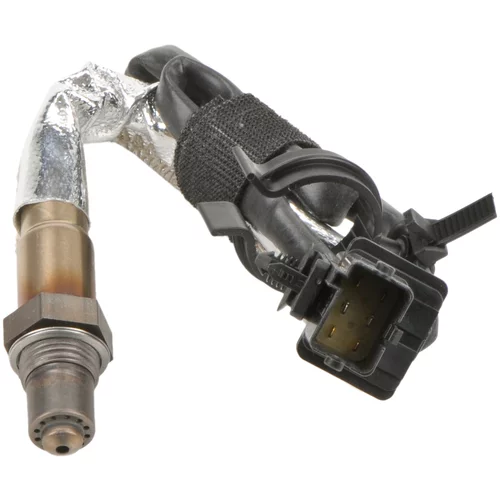 Lambda sonda 0 258 007 239 /BOSCH/ - obr. 2