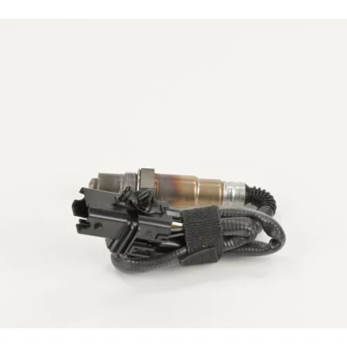 Lambda sonda 0 258 007 240 /BOSCH/ - obr. 2