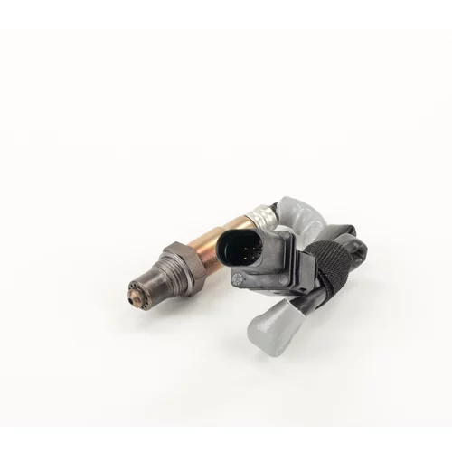 Lambda sonda BOSCH 0 258 007 256