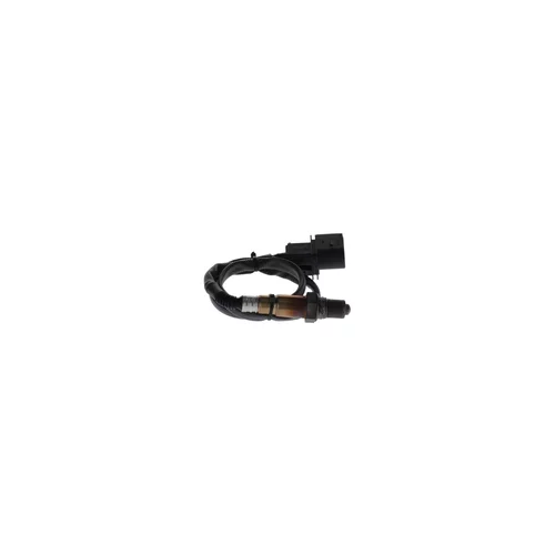 Lambda sonda 0 258 007 274 /BOSCH/ - obr. 1