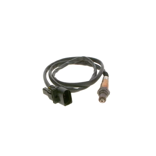 Lambda sonda 0 258 007 290 /BOSCH/ - obr. 1