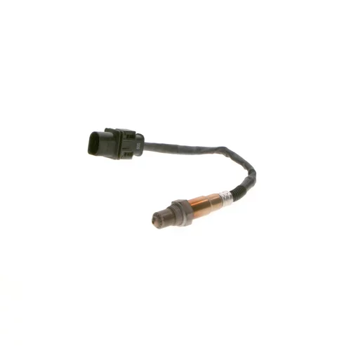 Lambda sonda 0 258 007 330 /BOSCH/ - obr. 1