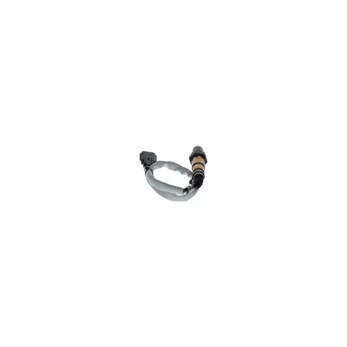 Lambda sonda 0 258 010 029 /BOSCH/ - obr. 2