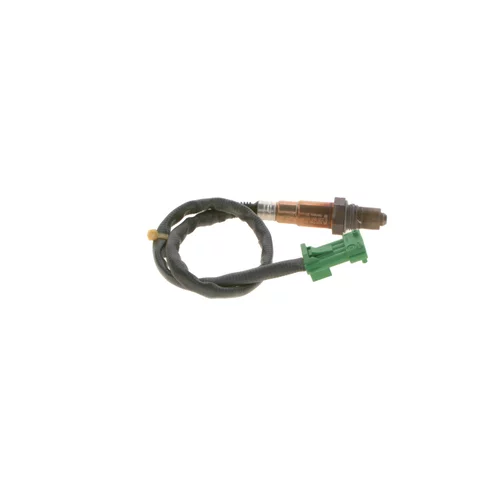 Lambda sonda 0 258 010 081 /BOSCH/ - obr. 4