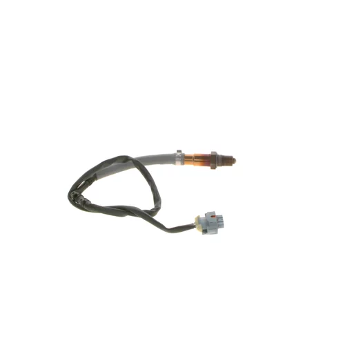 Lambda sonda 0 258 010 145 /BOSCH/ - obr. 4