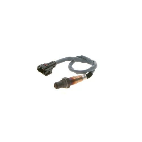 Lambda sonda BOSCH 0 258 010 156
