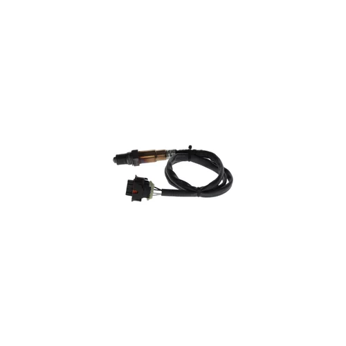 Lambda sonda 0 258 010 207 /BOSCH/ - obr. 3