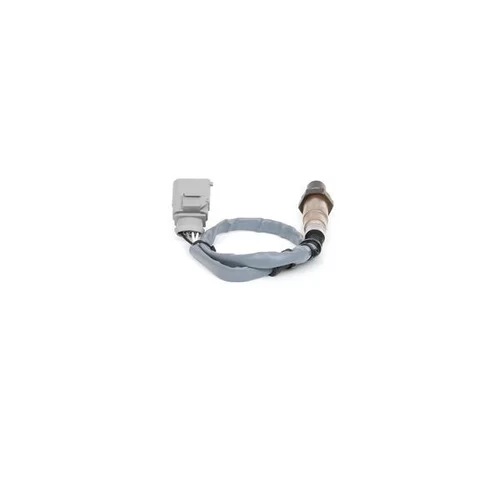 Lambda sonda 0 258 010 282 /BOSCH/ - obr. 3