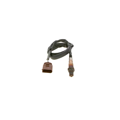Lambda sonda 0 258 010 344 /BOSCH/ - obr. 1