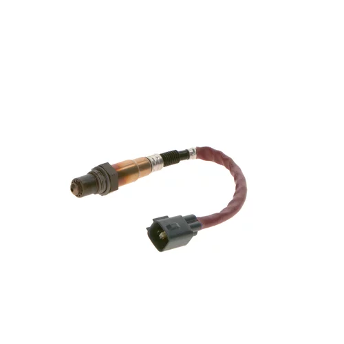 Lambda sonda BOSCH 0 258 010 366