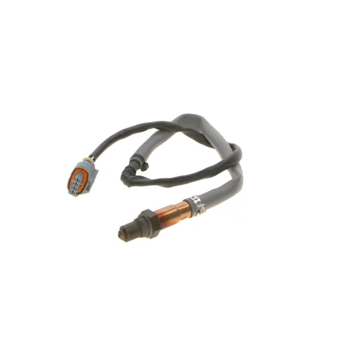 Lambda sonda BOSCH 0 258 010 385